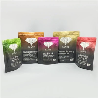 Sawv -} up rov qab hnab rau kev haus dej haus